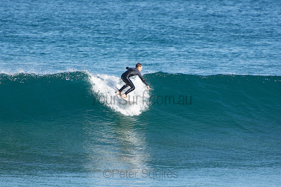 Avalon_200922_15-53-04_0437