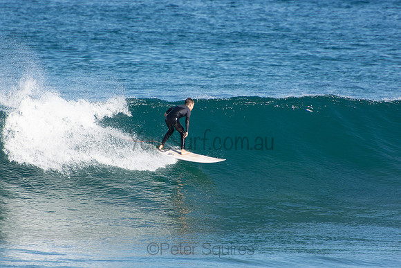 Avalon_200922_15-53-05_0438