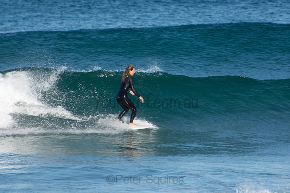Avalon_200922_15-58-56_0475