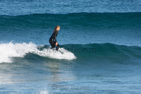 Avalon_200922_15-58-58_0477