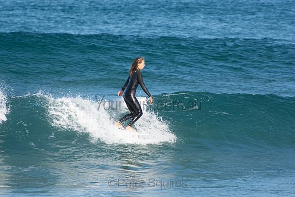 Avalon_200922_15-59-02_0479