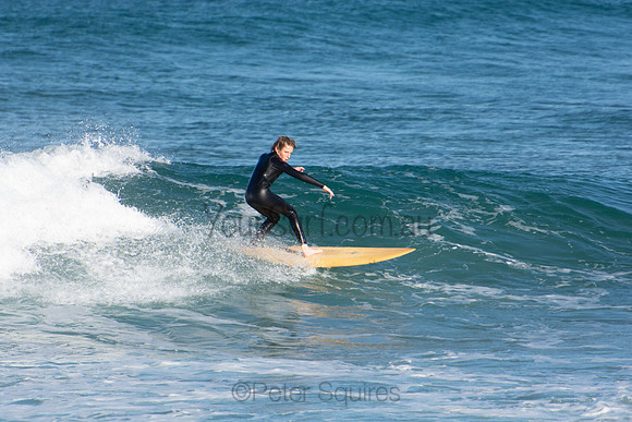 Avalon_200922_15-59-10_0480