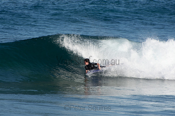 Avalon_200922_16-02-06_0488