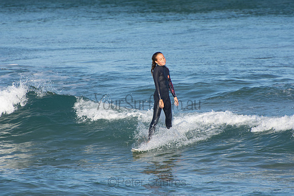 Avalon_200922_16-07-24_0526