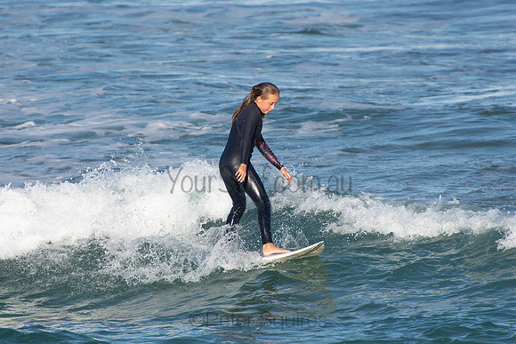 Avalon_200922_16-07-28_0527