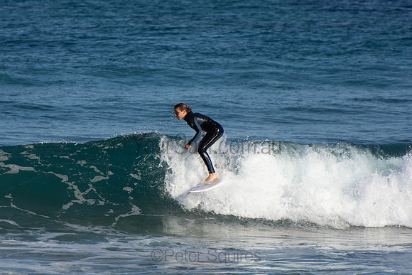 Avalon_200922_16-07-33_0528