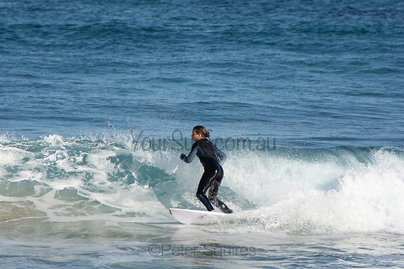 Avalon_200922_16-07-34_0529