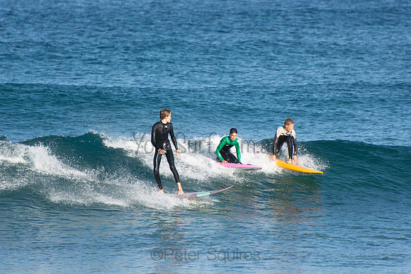 Avalon_200922_16-07-50_0530