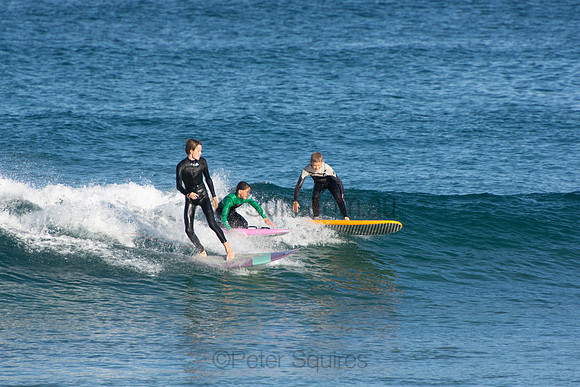 Avalon_200922_16-07-51_0531