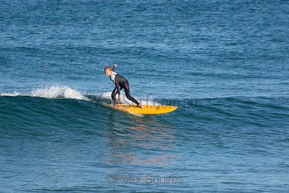 Avalon_200922_16-07-55_0532
