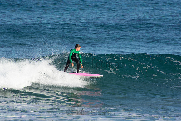 Avalon_200922_16-08-08_0533