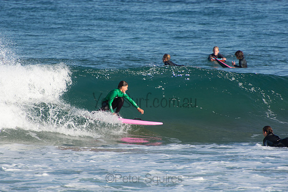 Avalon_200922_16-08-10_0534