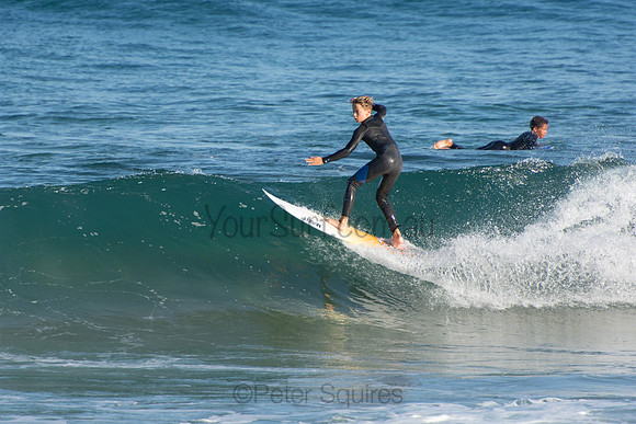 Avalon_200922_16-08-28_0537