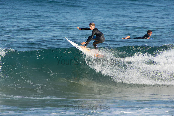 Avalon_200922_16-08-29_0538