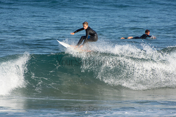 Avalon_200922_16-08-29_0539
