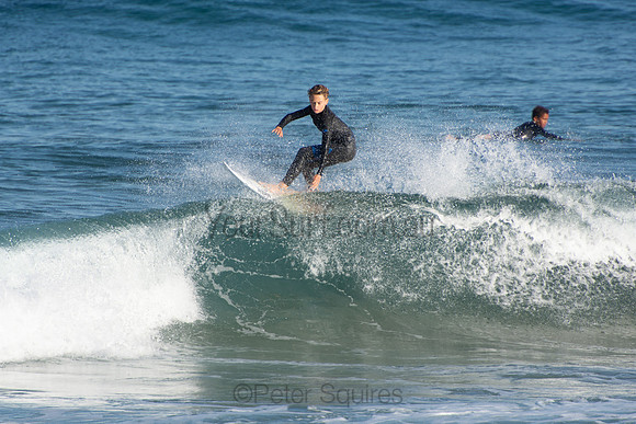 Avalon_200922_16-08-29_0540