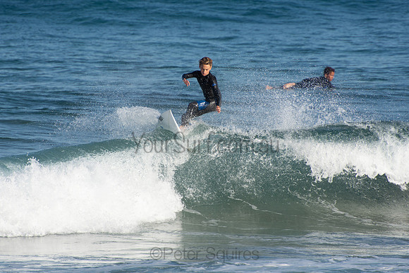 Avalon_200922_16-08-29_0541