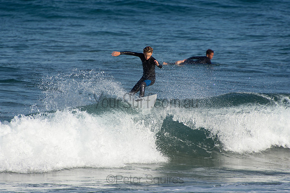 Avalon_200922_16-08-29_0542