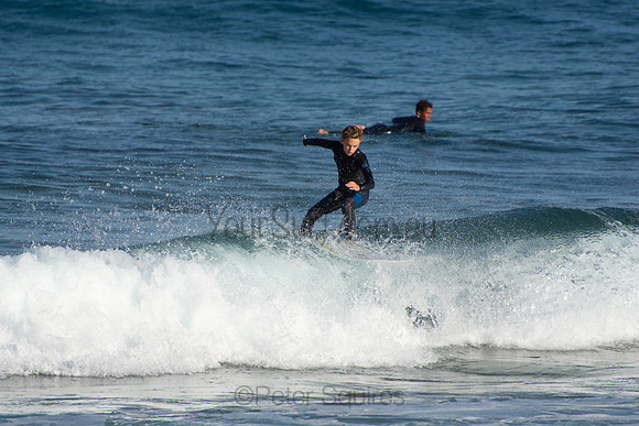 Avalon_200922_16-08-30_0543