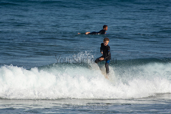 Avalon_200922_16-08-30_0544