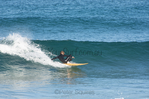 Avalon_200922_16-08-41_0545