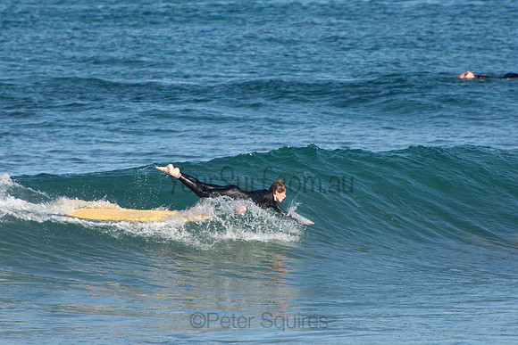 Avalon_200922_16-08-48_0546