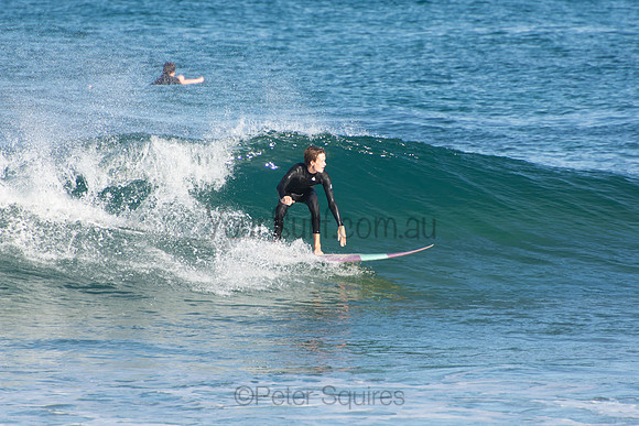 Avalon_200922_16-08-55_0548