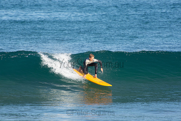 Avalon_200922_16-10-28_0553