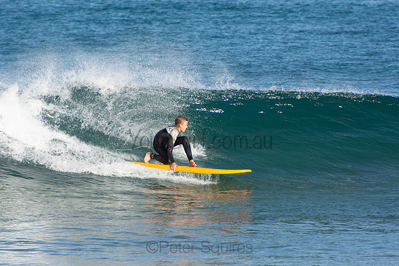 Avalon_200922_16-10-29_0554