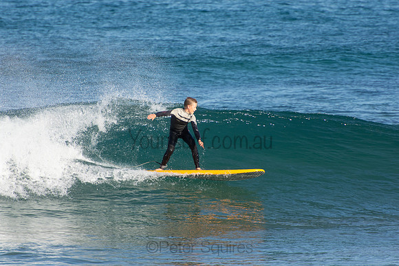 Avalon_200922_16-10-30_0555