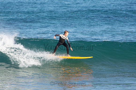 Avalon_200922_16-10-31_0556