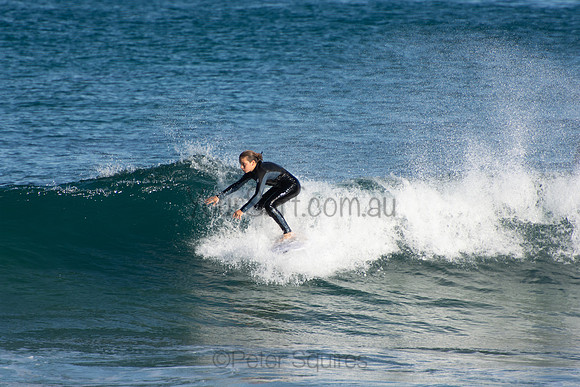 Avalon_200922_16-10-55_0557