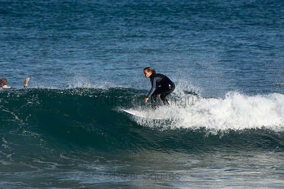 Avalon_200922_16-10-56_0558