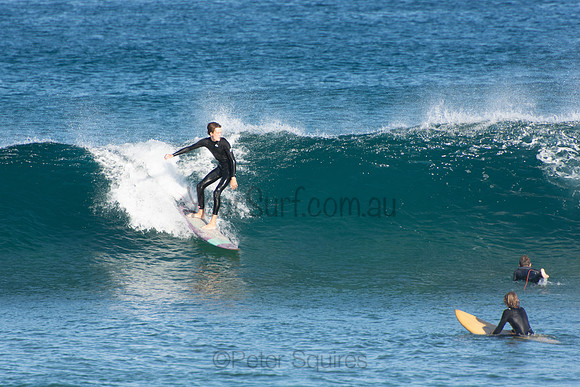 Avalon_200922_16-11-15_0560