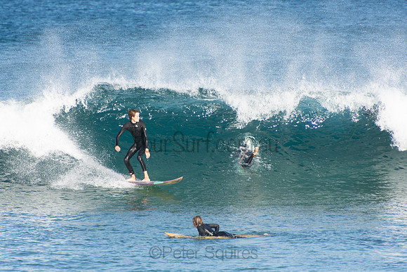 Avalon_200922_16-11-15_0561