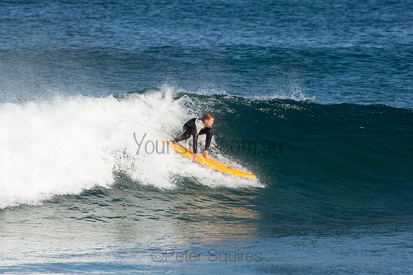 Avalon_200922_16-11-20_0562