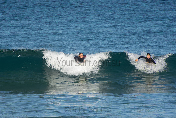 Avalon_200922_16-11-57_0563