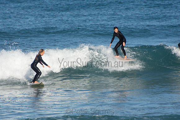 Avalon_200922_16-12-00_0566
