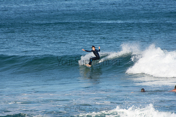 Avalon_200922_16-12-12_0569