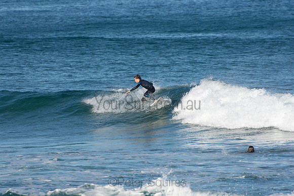 Avalon_200922_16-12-12_0570