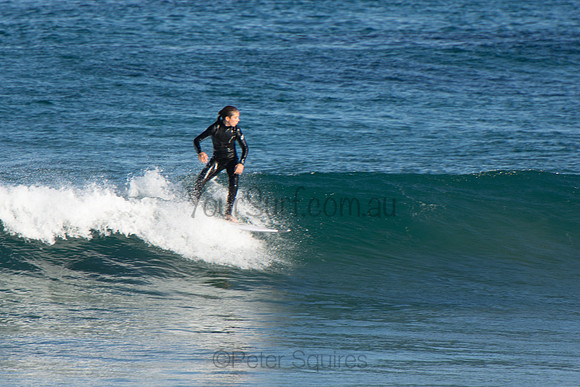 Avalon_200922_16-12-40_0572