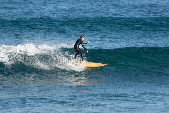 Avalon_200922_16-12-55_0574