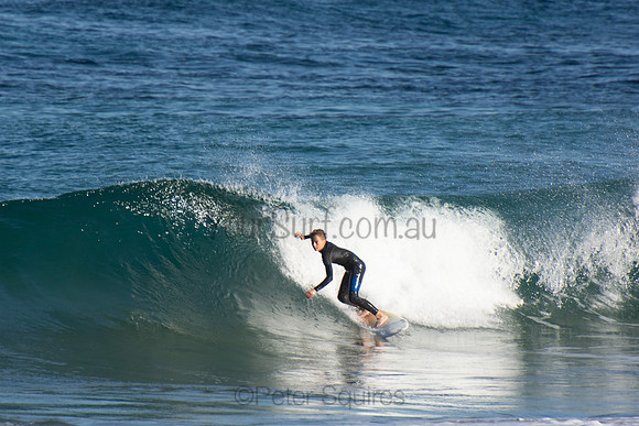 Avalon_200922_16-13-11_0576