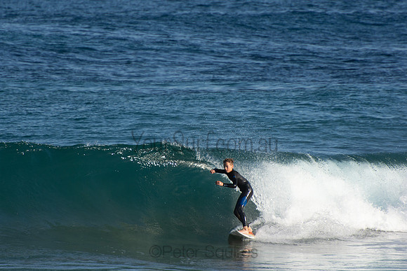 Avalon_200922_16-13-11_0577