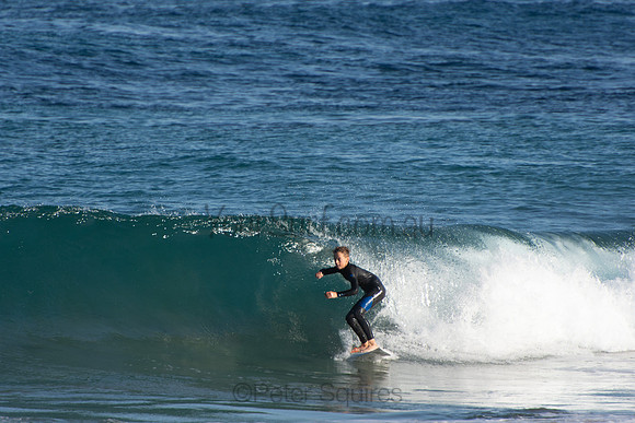 Avalon_200922_16-13-11_0578