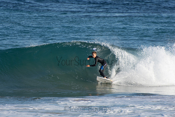 Avalon_200922_16-13-12_0579