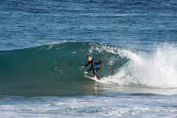Avalon_200922_16-13-12_0580