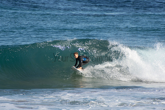 Avalon_200922_16-13-12_0581