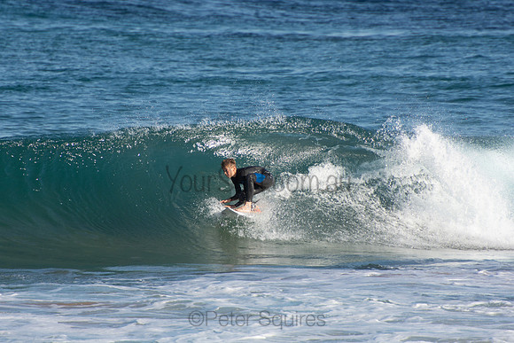 Avalon_200922_16-13-12_0582