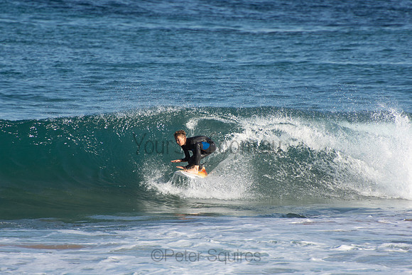 Avalon_200922_16-13-12_0583